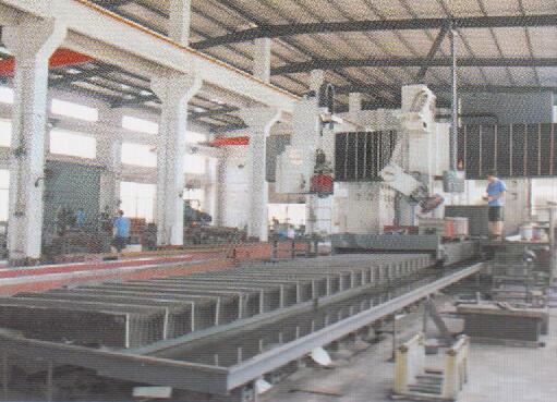 生產(chǎn)設(shè)備